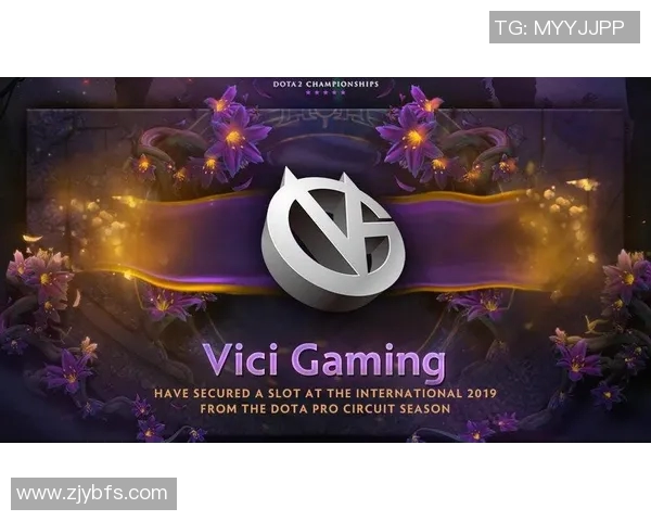 esports最新数据探索DOTA2巨献BLG的速度之谜与战术解析