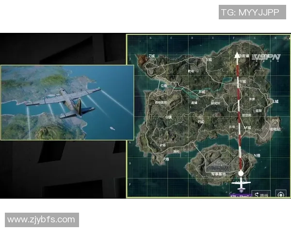 esports最新数据电竞实时数据分析和平精英战术解读RNG包夹策略的深度剖析