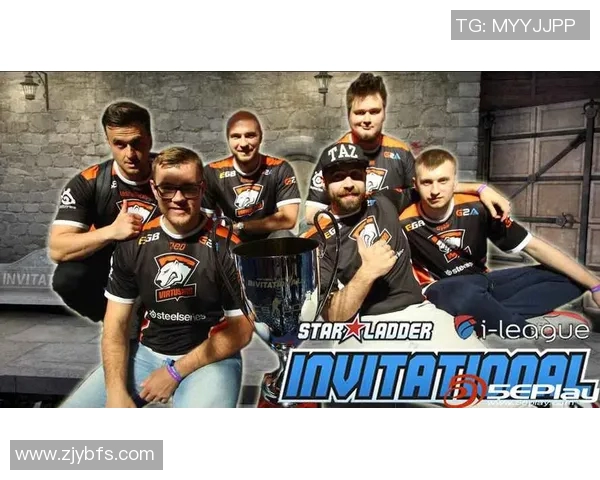 电竞新闻LNG战队在CSGO领域的蜕变与成长历程全景回顾