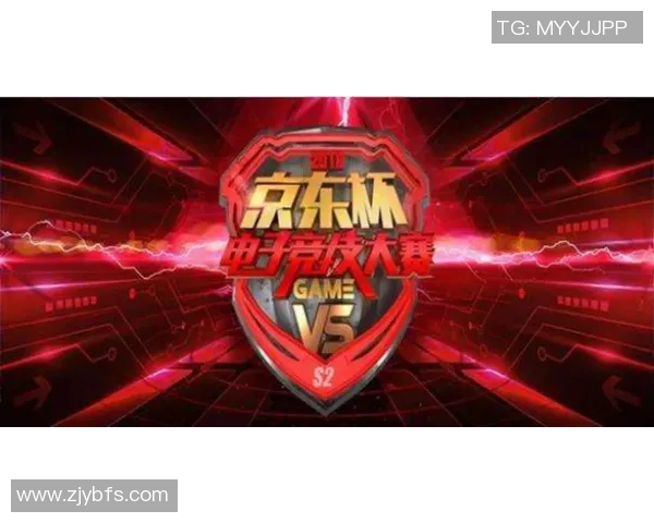 电竞新闻探秘王者荣耀WE战队个人能力的独特魅力与竞技表现