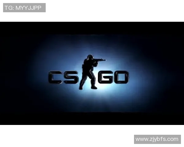 与赵伟畅谈CSGO职业生涯的成长与挑战之路实时新闻