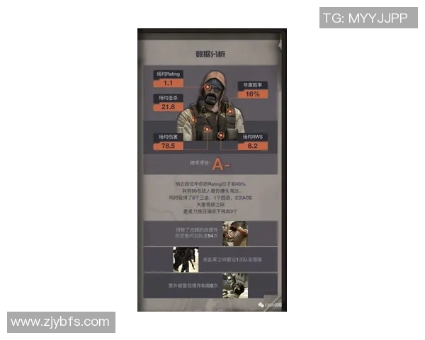 深入分析JDG战队在CSGO巨献中的心理素质与应对策略实时新闻