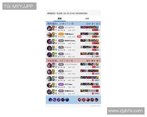 2026电竞新闻S15LOL赛事中TES战队防守策略的成功与不足分析