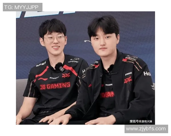 2026电竞新闻和平精英技术排行榜最新揭晓JDG战队荣登第三名引发热议